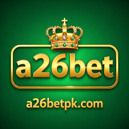a26bet